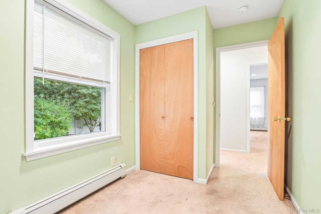7 Albro Lane, White Plains, NY 10603 - Photo 43 of 49