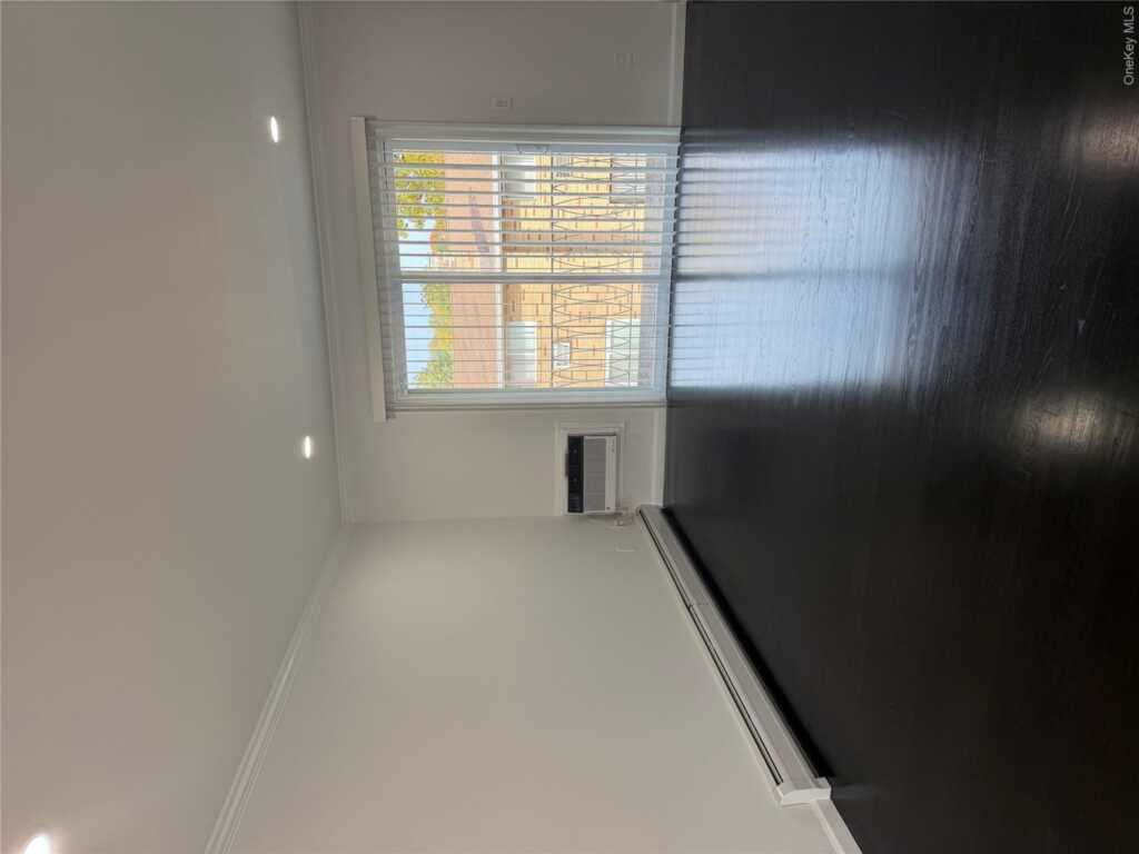 14 Central Drive, Unit #4, Nanuet, NY 10954 - Photo 8 of 15