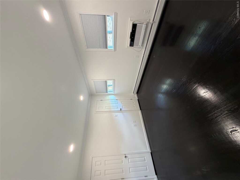 14 Central Drive, Unit #1, Nanuet, NY 10954 - Photo 14 of 22