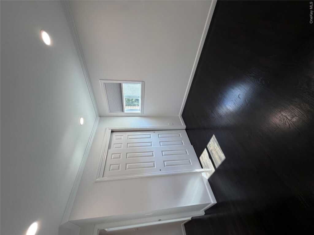 14 Central Drive, Unit #1, Nanuet, NY 10954 - Photo 15 of 22