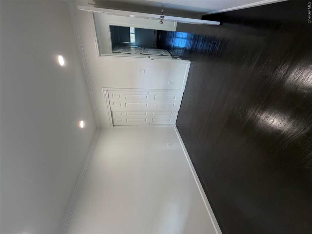 14 Central Drive, Unit #1, Nanuet, NY 10954 - Photo 16 of 22
