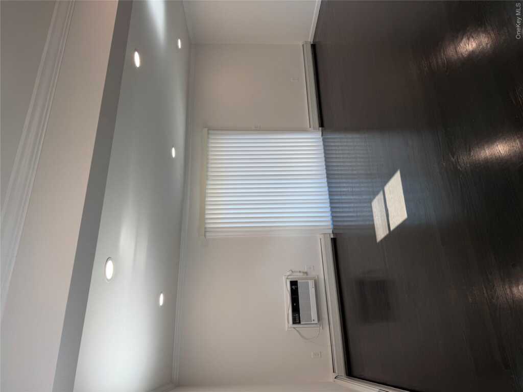 14 Central Drive, Unit #1, Nanuet, NY 10954 - Photo 6 of 22