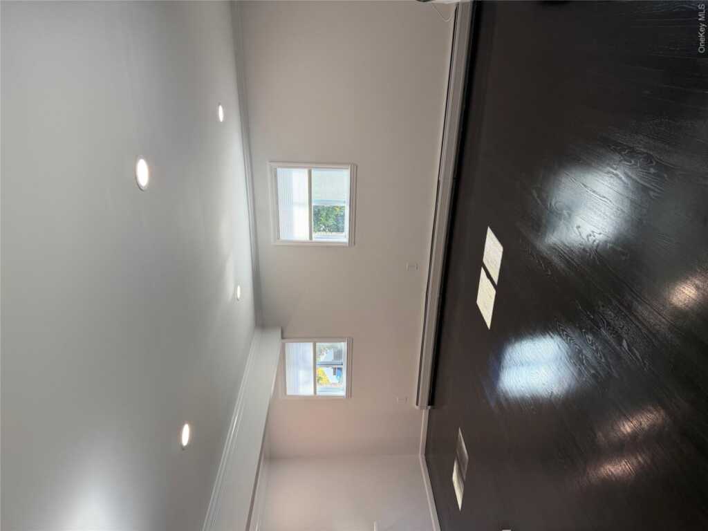 14 Central Drive, Unit #1, Nanuet, NY 10954 - Photo 8 of 22