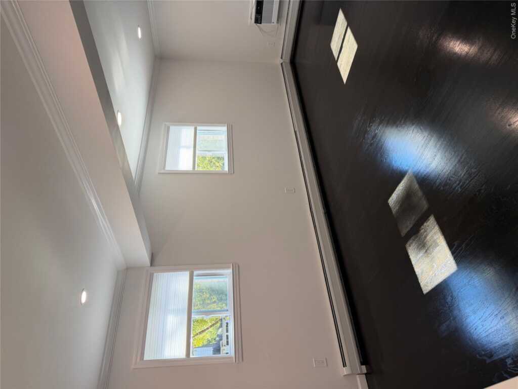 14 Central Drive, Unit #1, Nanuet, NY 10954 - Photo 9 of 22