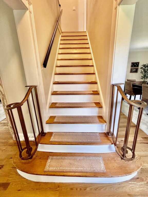 50 Forest Circle, New Rochelle, NY 10804 - Photo 11 of 24