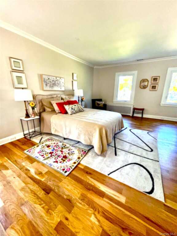 50 Forest Circle, New Rochelle, NY 10804 - Photo 17 of 24