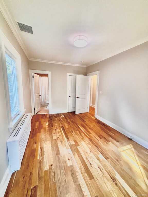 50 Forest Circle, New Rochelle, NY 10804 - Photo 18 of 24