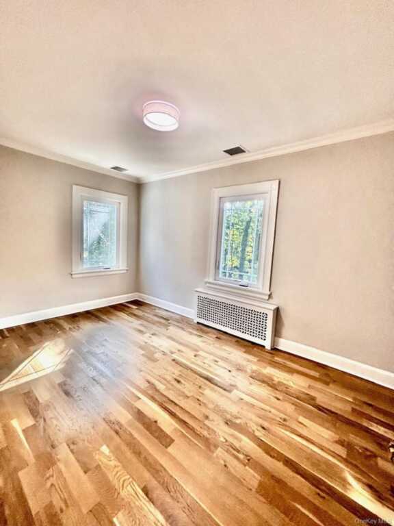 50 Forest Circle, New Rochelle, NY 10804 - Photo 19 of 24