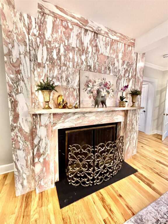 50 Forest Circle, New Rochelle, NY 10804 - Photo 3 of 24