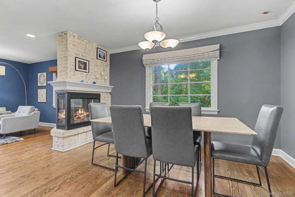 30 Woodland Drive, Rye, NY 10573 - Photo 15 of 45