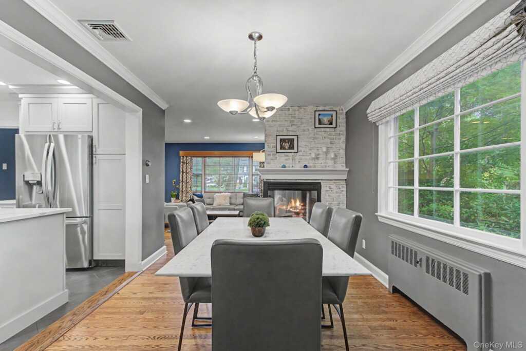 30 Woodland Drive, Rye, NY 10573 - Photo 16 of 45