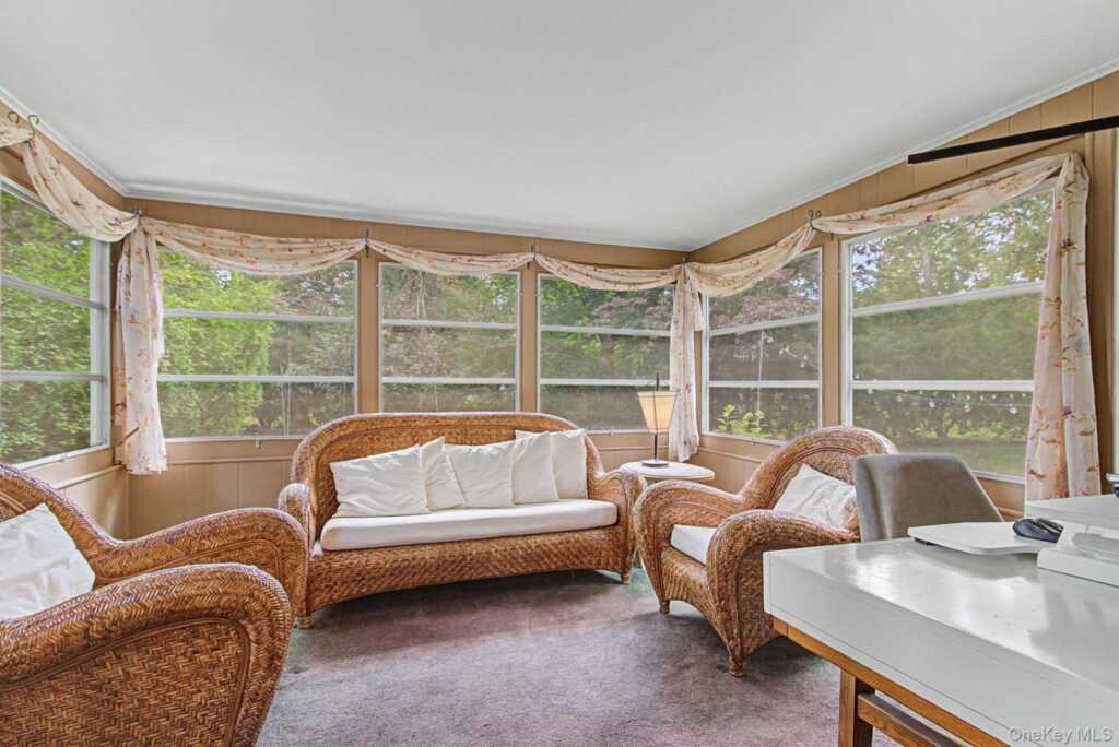 30 Woodland Drive, Rye, NY 10573 - Photo 18 of 45