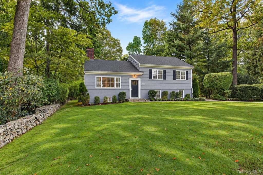 30 Woodland Drive, Rye, NY 10573 - Photo 1 of 45