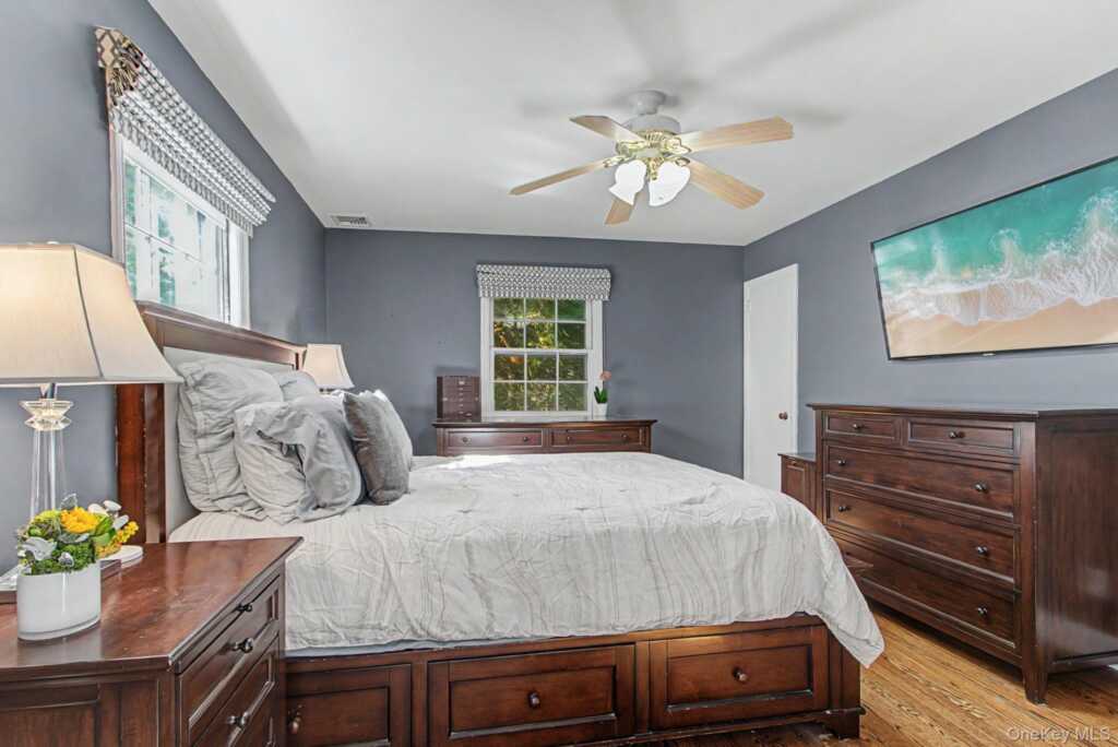 30 Woodland Drive, Rye, NY 10573 - Photo 20 of 45