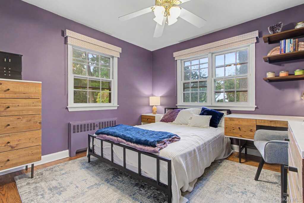 30 Woodland Drive, Rye, NY 10573 - Photo 24 of 45