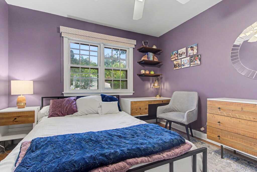 30 Woodland Drive, Rye, NY 10573 - Photo 25 of 45
