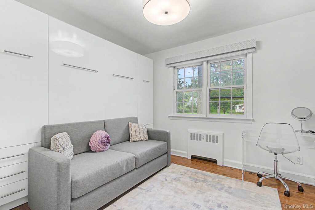 30 Woodland Drive, Rye, NY 10573 - Photo 26 of 45