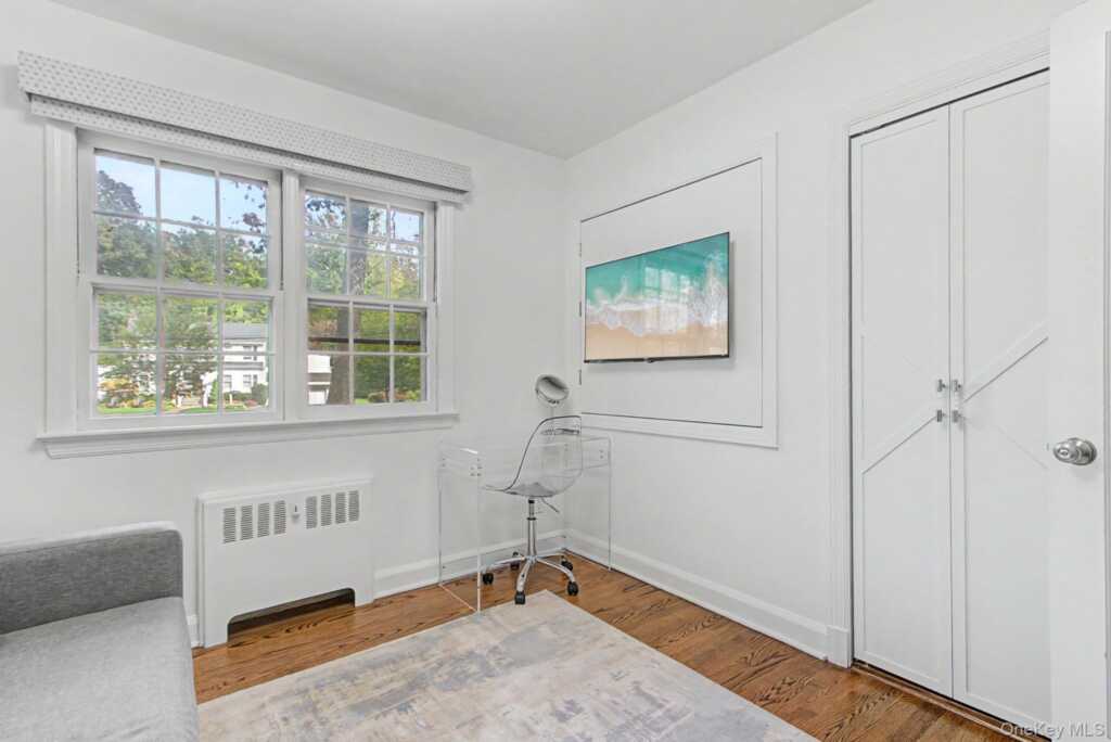 30 Woodland Drive, Rye, NY 10573 - Photo 27 of 45