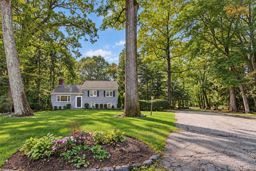 30 Woodland Drive, Rye, NY 10573 - Photo 2 of 45