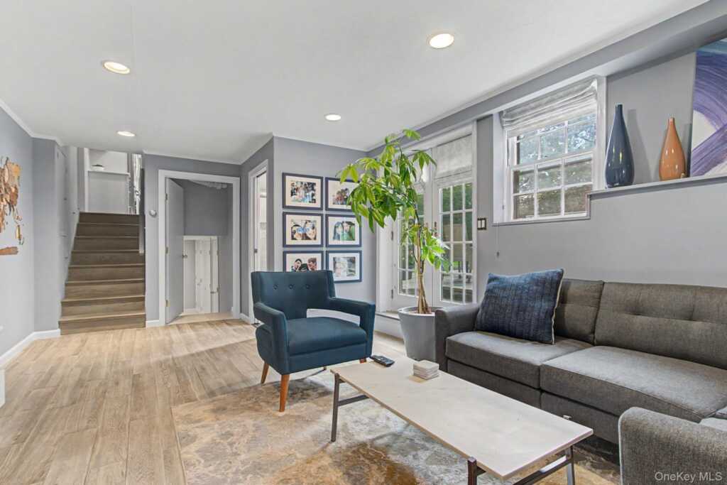 30 Woodland Drive, Rye, NY 10573 - Photo 30 of 45