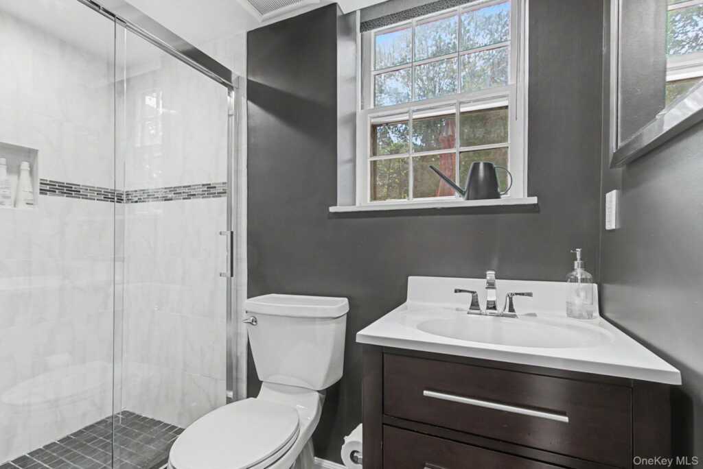 30 Woodland Drive, Rye, NY 10573 - Photo 31 of 45