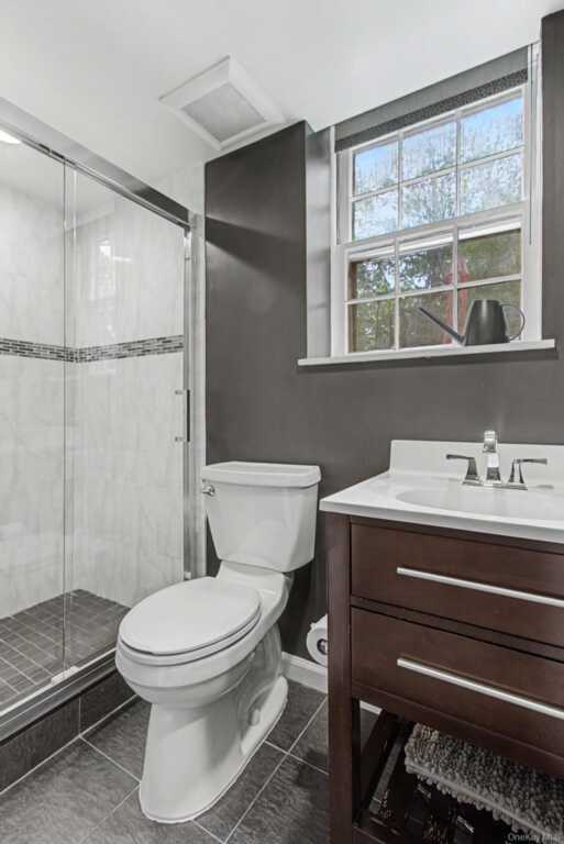 30 Woodland Drive, Rye, NY 10573 - Photo 32 of 45