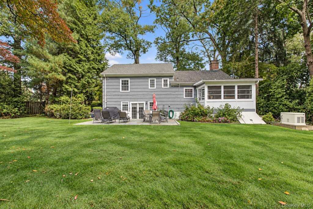 30 Woodland Drive, Rye, NY 10573 - Photo 36 of 45