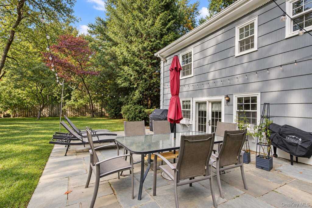 30 Woodland Drive, Rye, NY 10573 - Photo 37 of 45