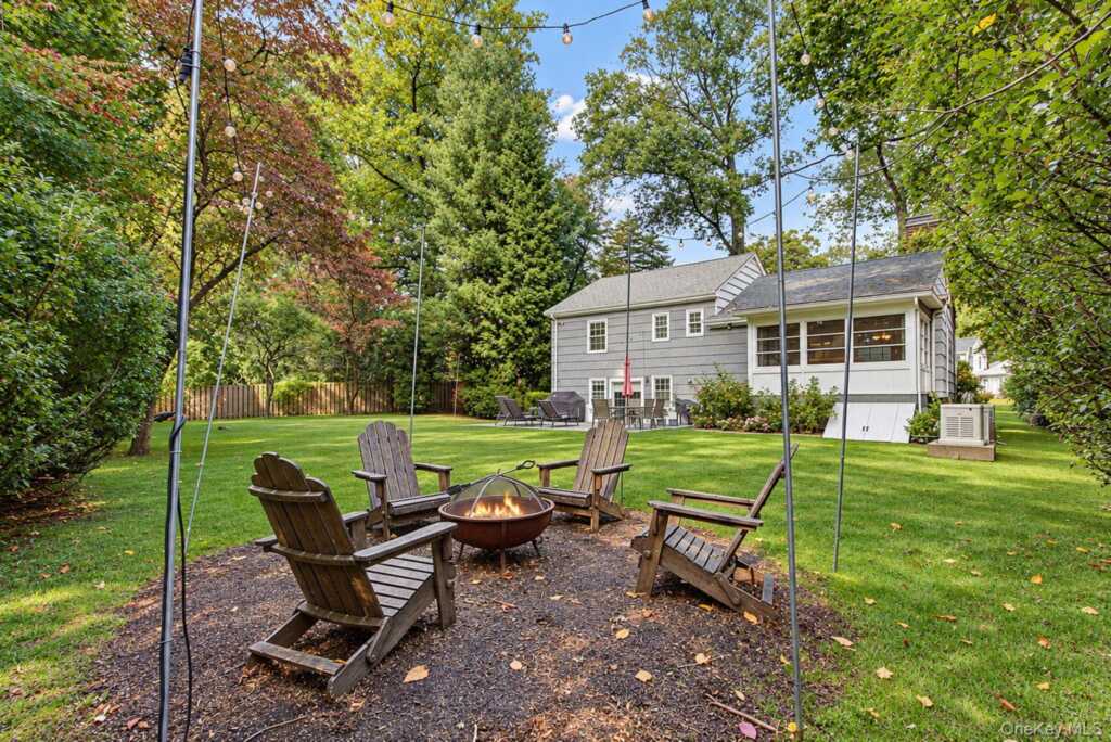 30 Woodland Drive, Rye, NY 10573 - Photo 39 of 45