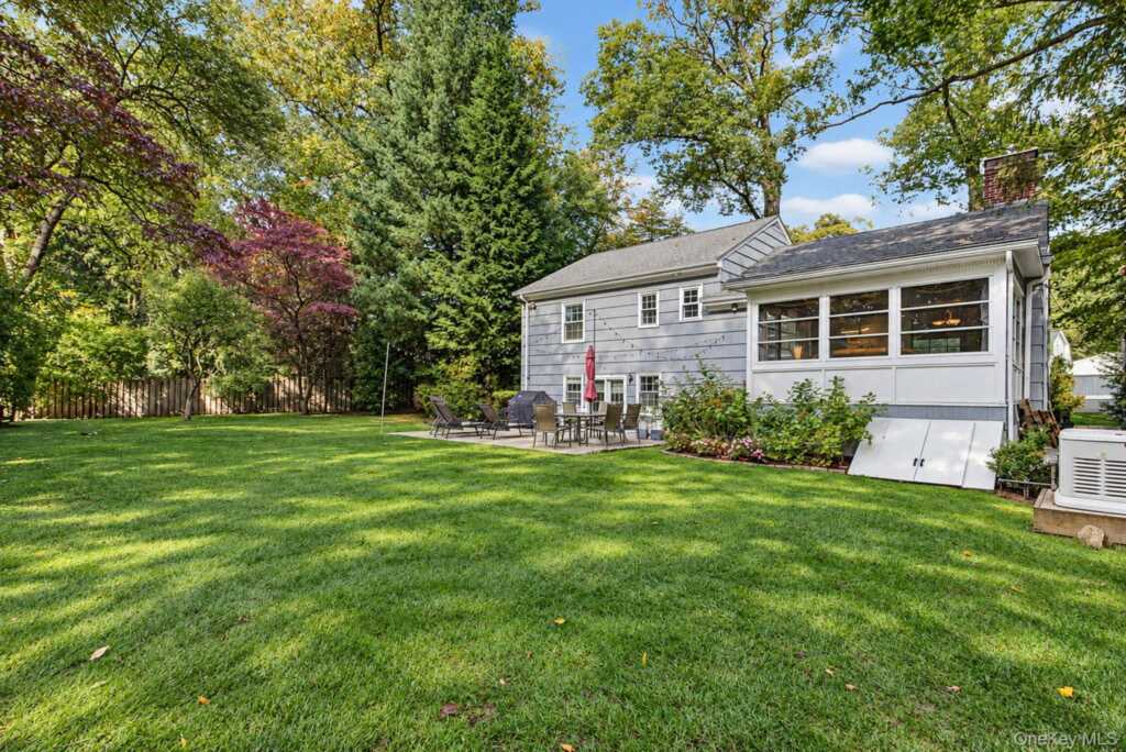 30 Woodland Drive, Rye, NY 10573 - Photo 40 of 45