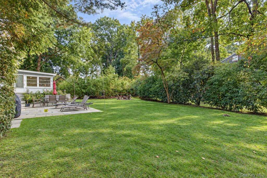 30 Woodland Drive, Rye, NY 10573 - Photo 42 of 45