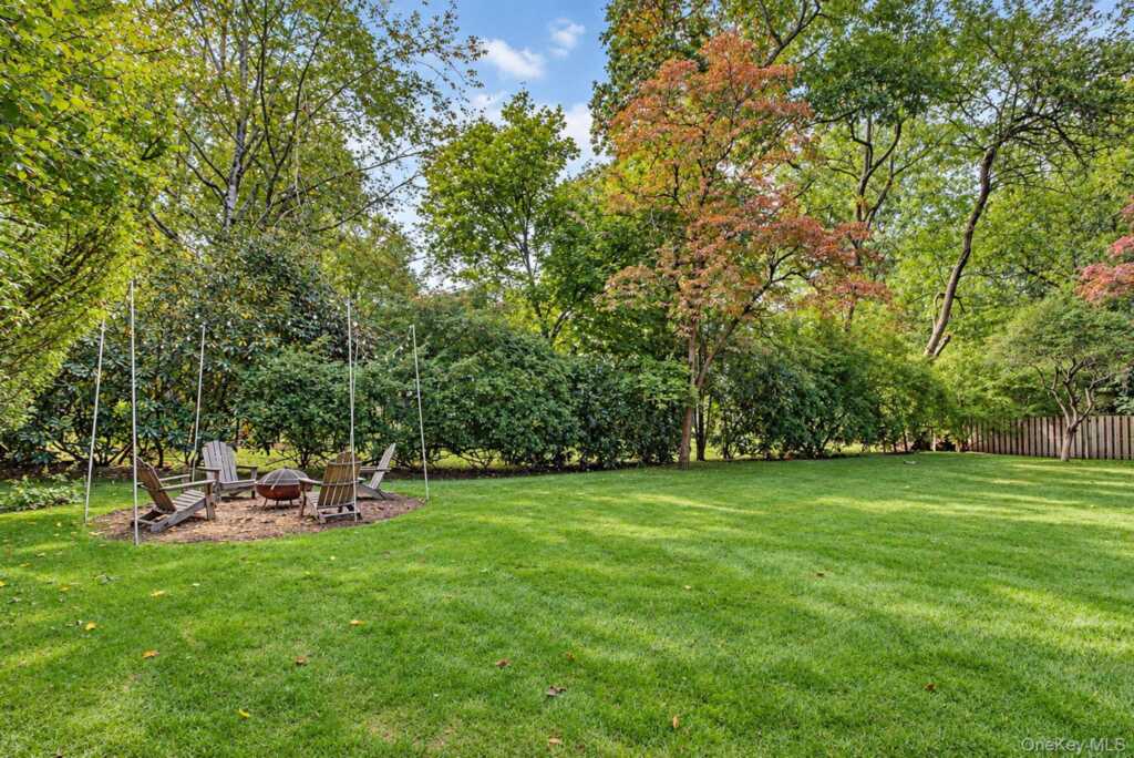 30 Woodland Drive, Rye, NY 10573 - Photo 43 of 45