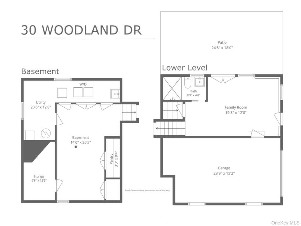 30 Woodland Drive, Rye, NY 10573 - Photo 45 of 45