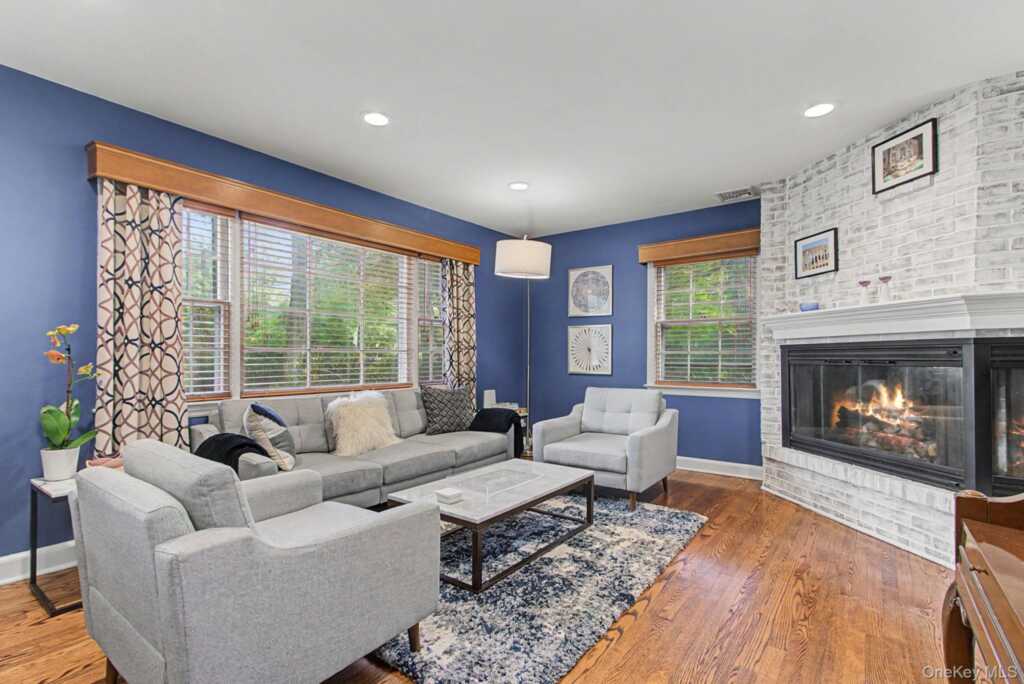 30 Woodland Drive, Rye, NY 10573 - Photo 5 of 45