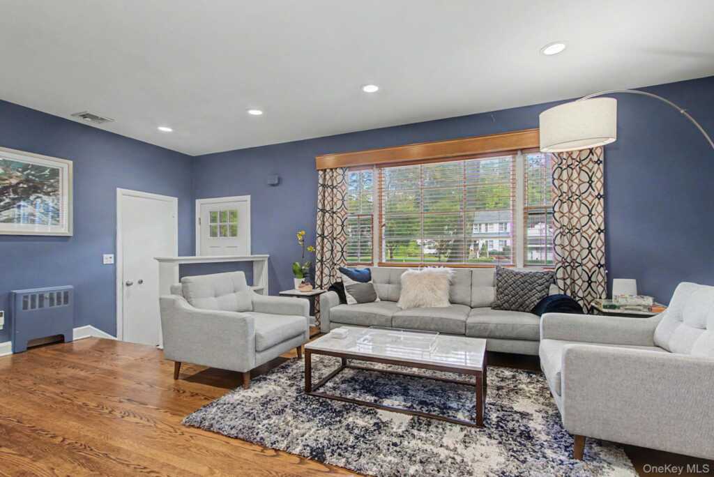 30 Woodland Drive, Rye, NY 10573 - Photo 6 of 45