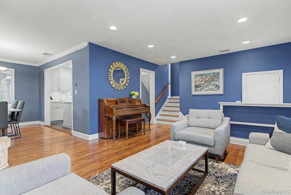 30 Woodland Drive, Rye, NY 10573 - Photo 7 of 45