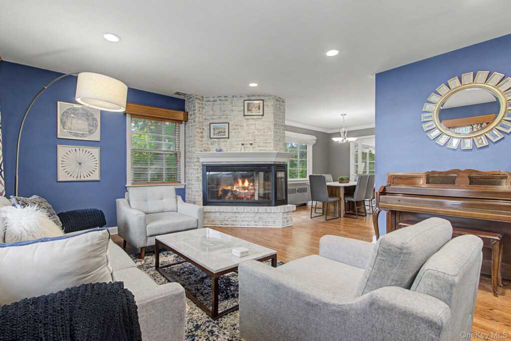 30 Woodland Drive, Rye, NY 10573 - Photo 8 of 45