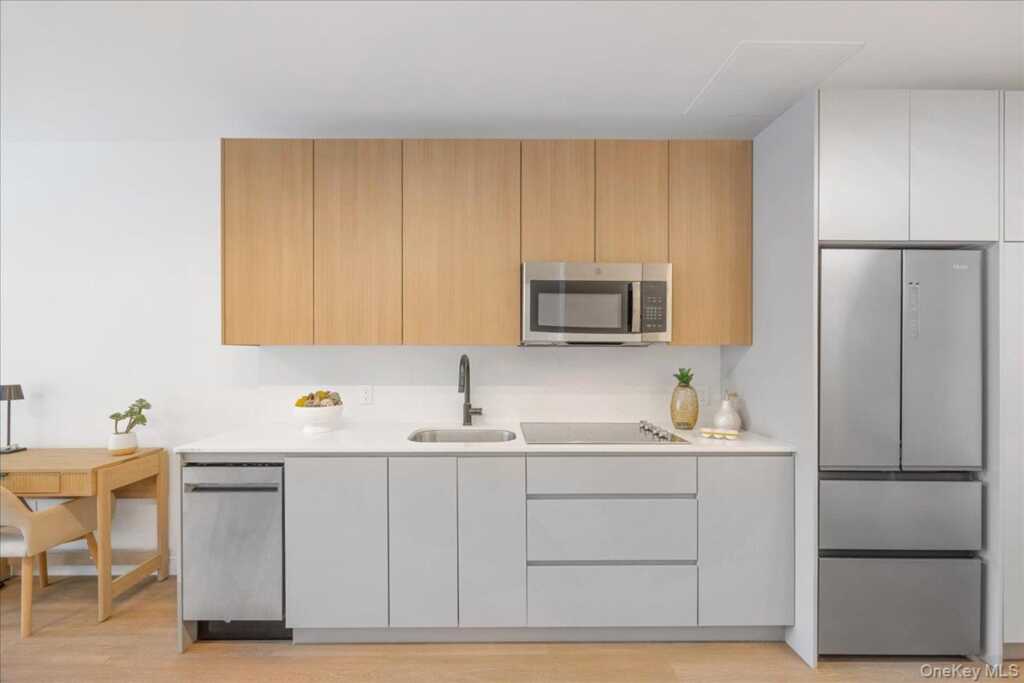 8 Chester Avenue, Unit #216, White Plains, NY 10601