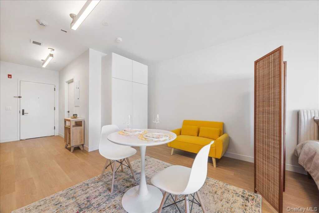 8 Chester Avenue, Unit #216, White Plains, NY 10601 - Photo 5 of 15