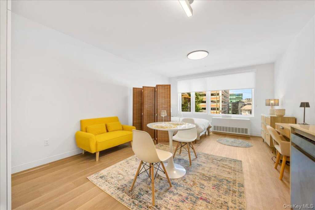 8 Chester Avenue, Unit #216, White Plains, NY 10601 - Photo 7 of 15
