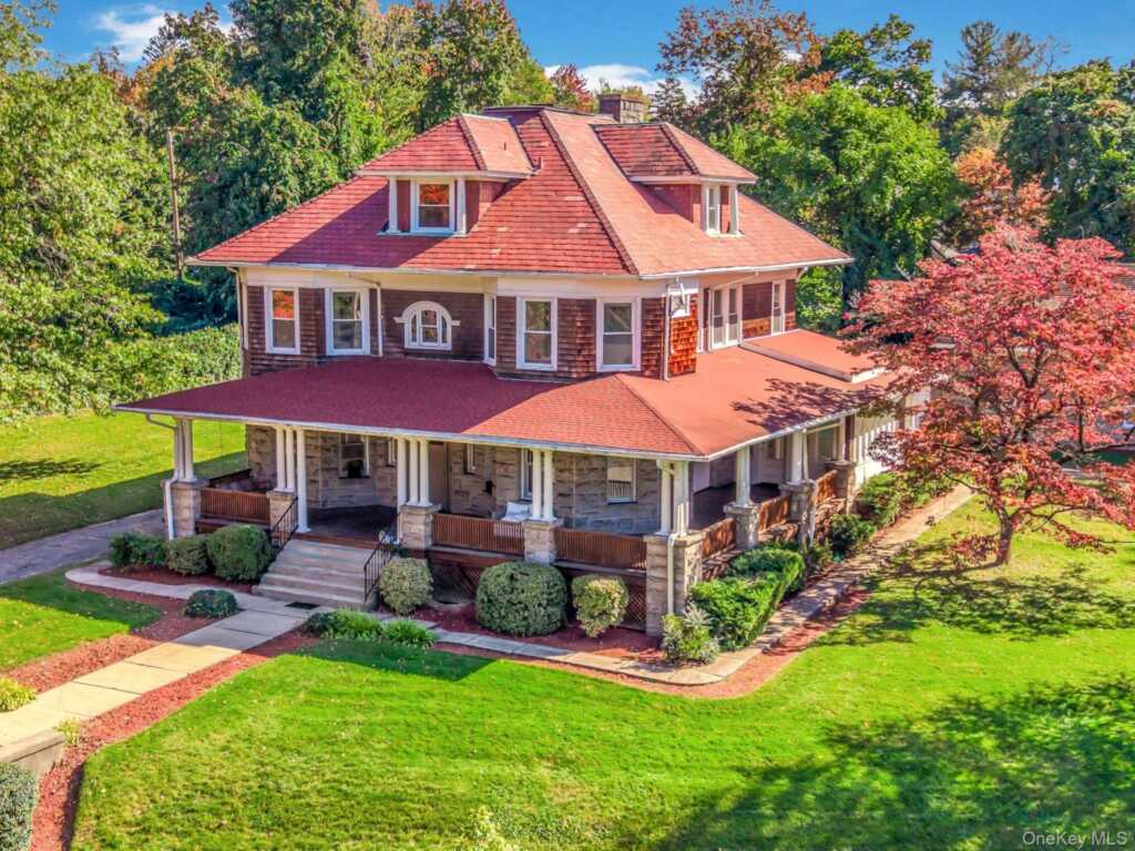 43 Broadview Avenue, New Rochelle, NY 10804