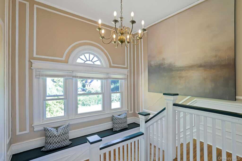 43 Broadview Avenue, New Rochelle, NY 10804 - Photo 19 of 44