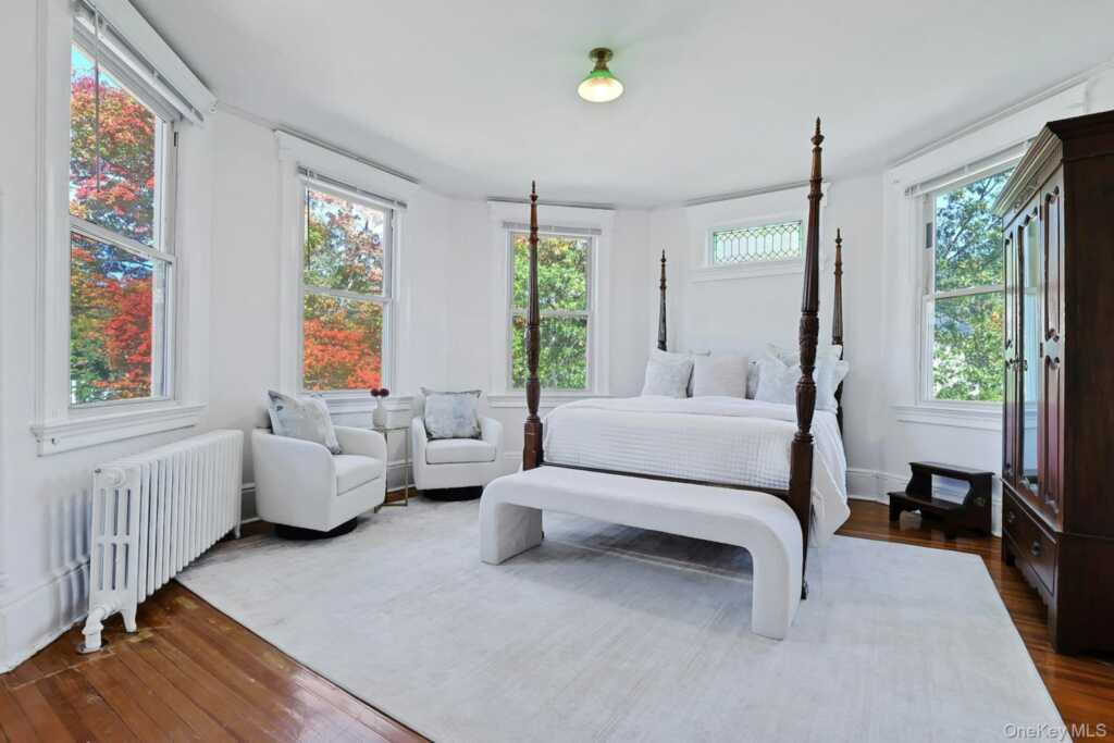 43 Broadview Avenue, New Rochelle, NY 10804 - Photo 20 of 44