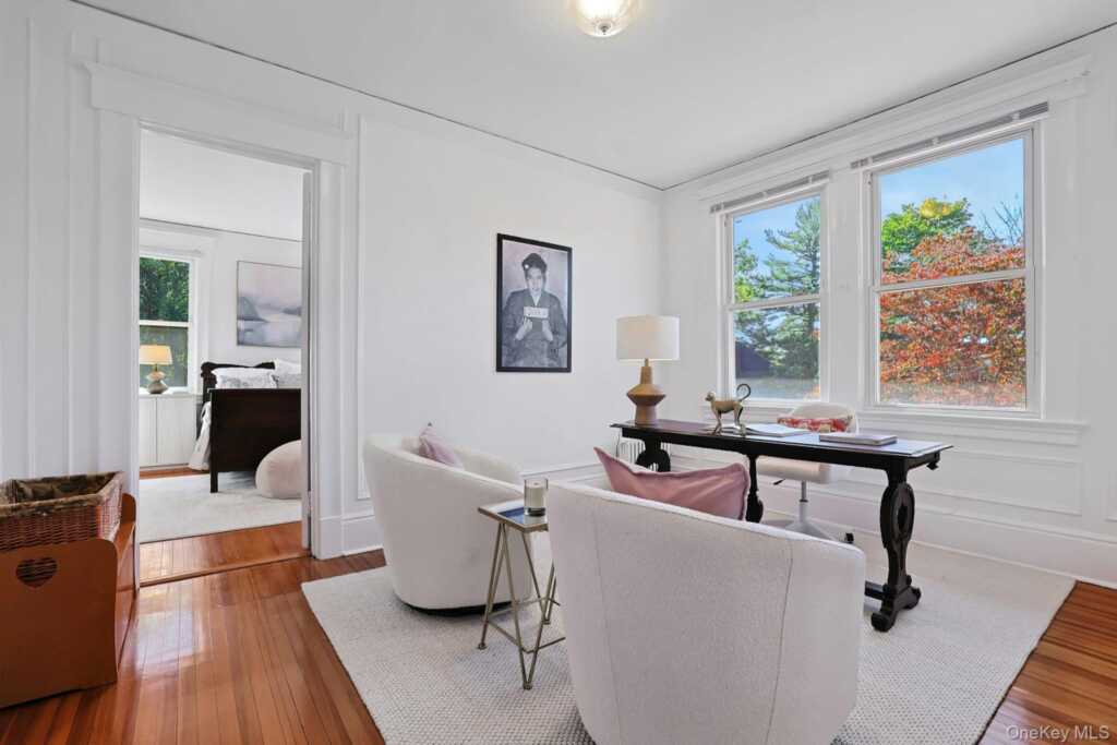 43 Broadview Avenue, New Rochelle, NY 10804 - Photo 22 of 44