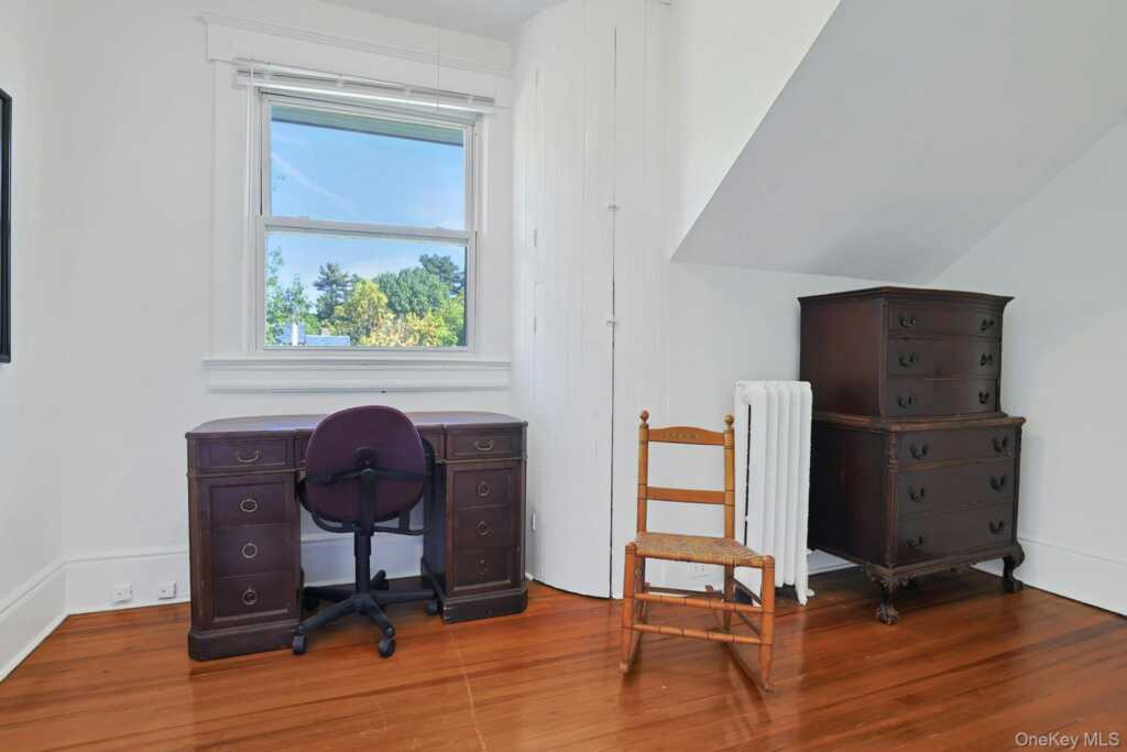 43 Broadview Avenue, New Rochelle, NY 10804 - Photo 28 of 44