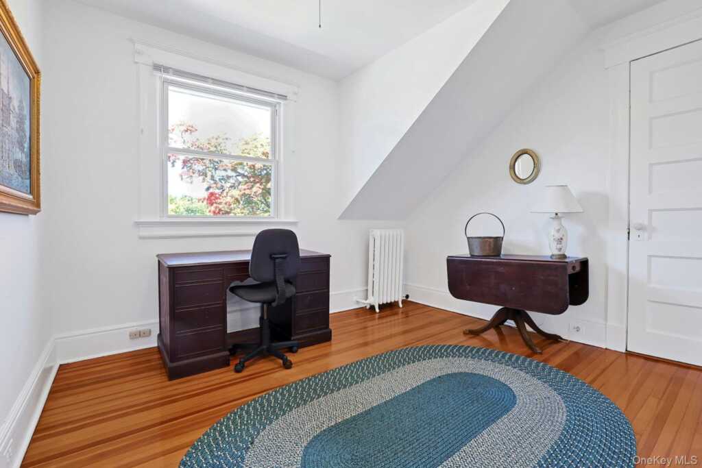 43 Broadview Avenue, New Rochelle, NY 10804 - Photo 29 of 44