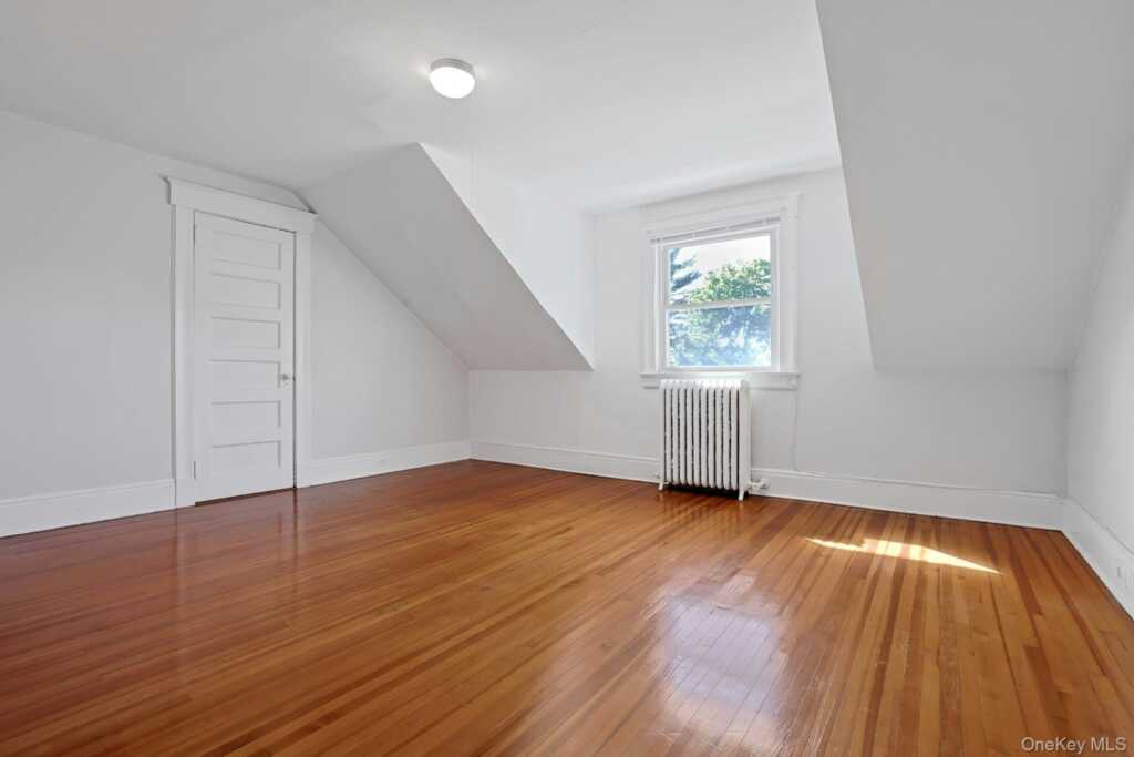 43 Broadview Avenue, New Rochelle, NY 10804 - Photo 30 of 44