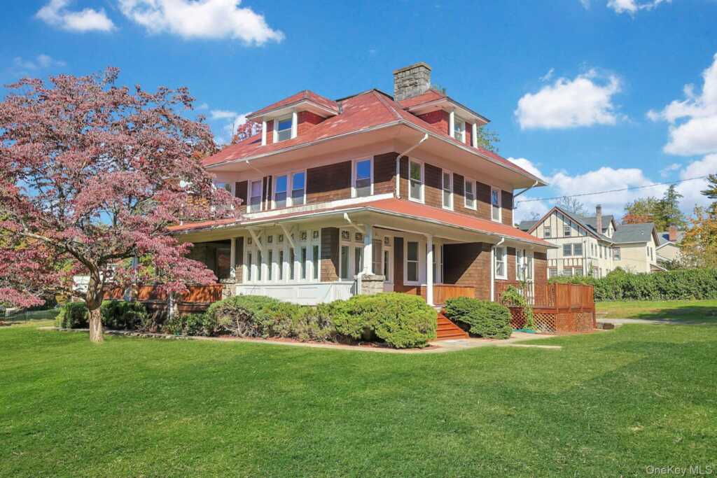 43 Broadview Avenue, New Rochelle, NY 10804 - Photo 36 of 44