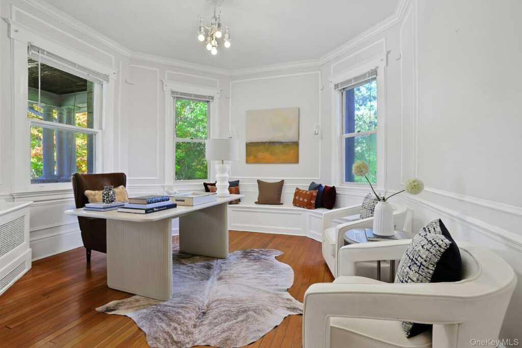 43 Broadview Avenue, New Rochelle, NY 10804 - Photo 7 of 44