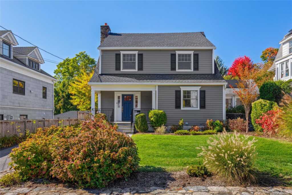 169 Church Street, White Plains, NY 10601
